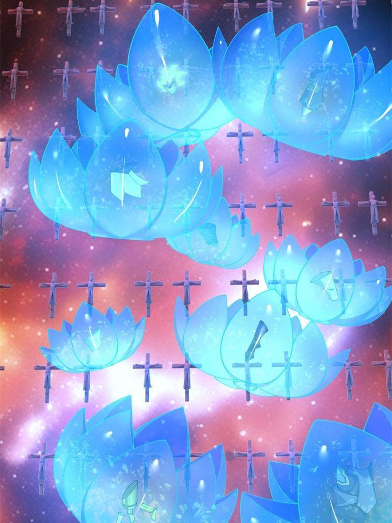 I Picked up an Attribute chapter 303 page 41