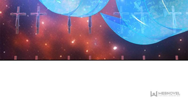 I Picked up an Attribute chapter 303 page 42