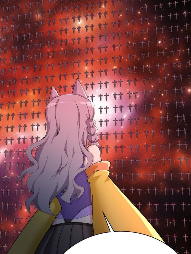 I Picked up an Attribute chapter 303 page 51