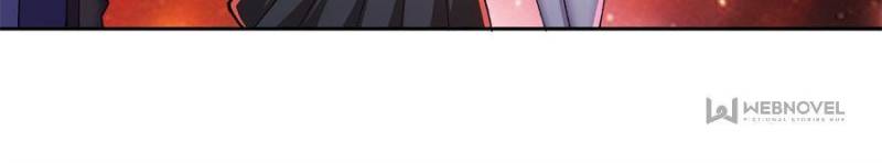 I Picked up an Attribute chapter 303 page 54