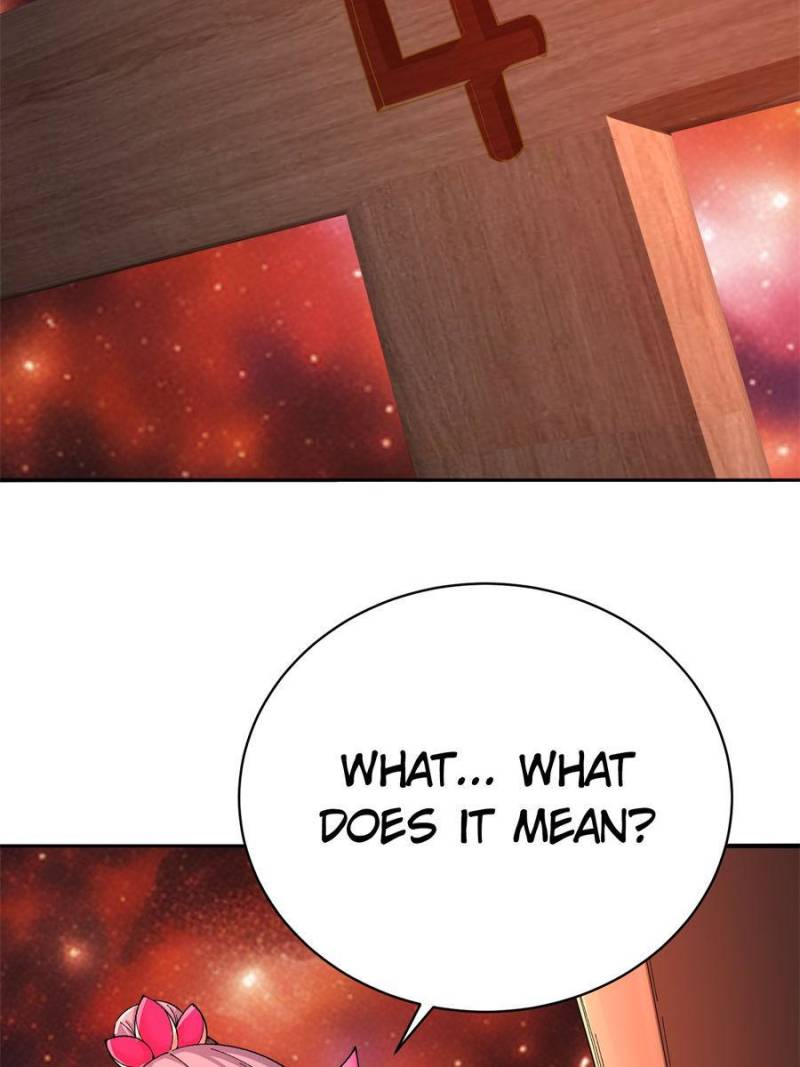 I Picked up an Attribute chapter 303 page 59