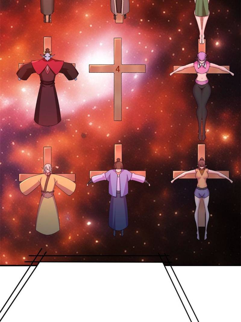 I Picked up an Attribute chapter 303 page 63