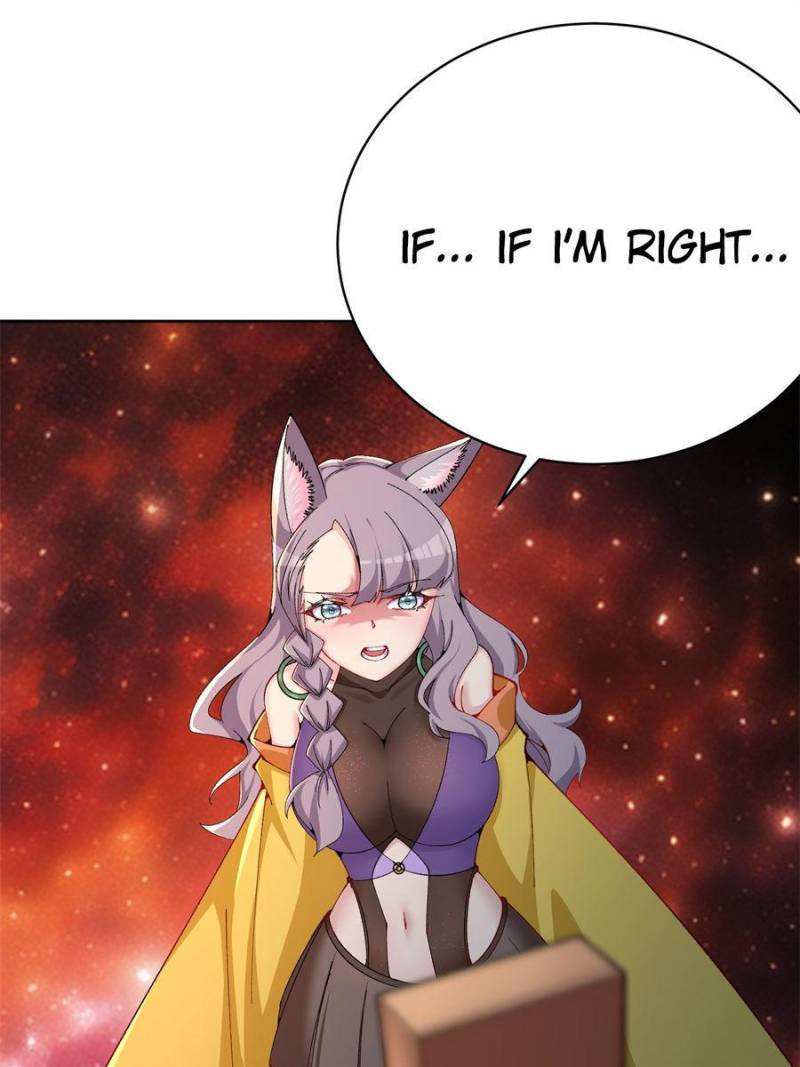 I Picked up an Attribute chapter 303 page 66