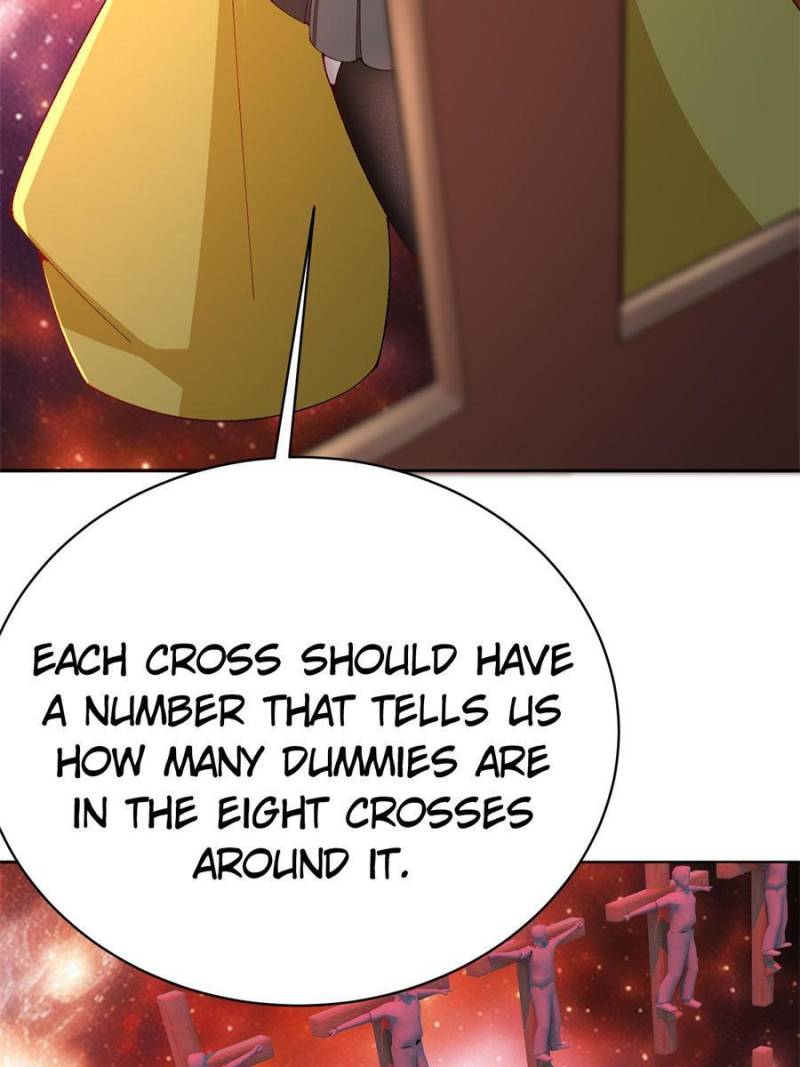 I Picked up an Attribute chapter 303 page 67