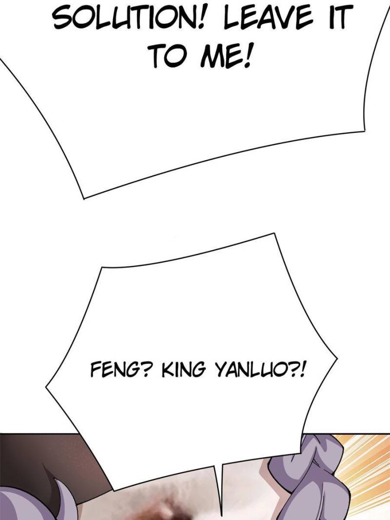 I Picked up an Attribute chapter 303 page 78