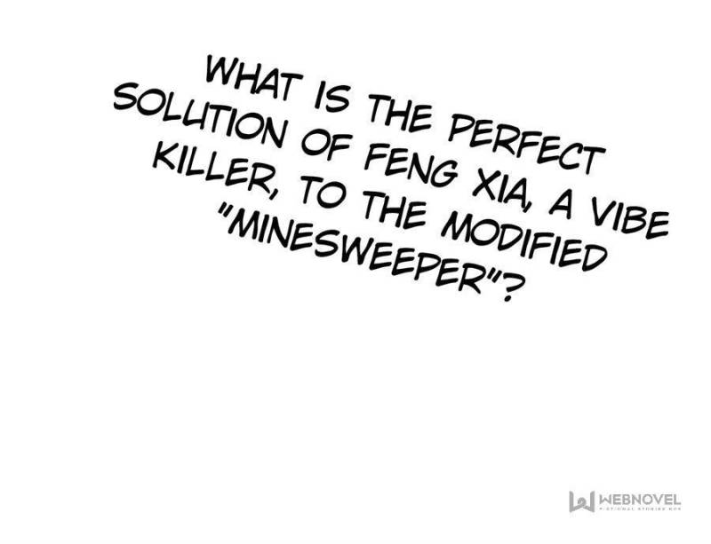 I Picked up an Attribute chapter 303 page 80