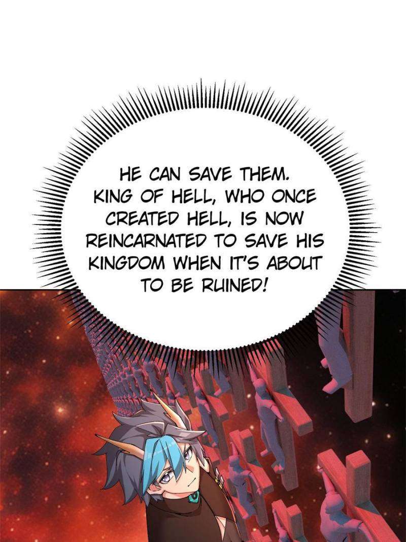 I Picked up an Attribute chapter 304 page 14