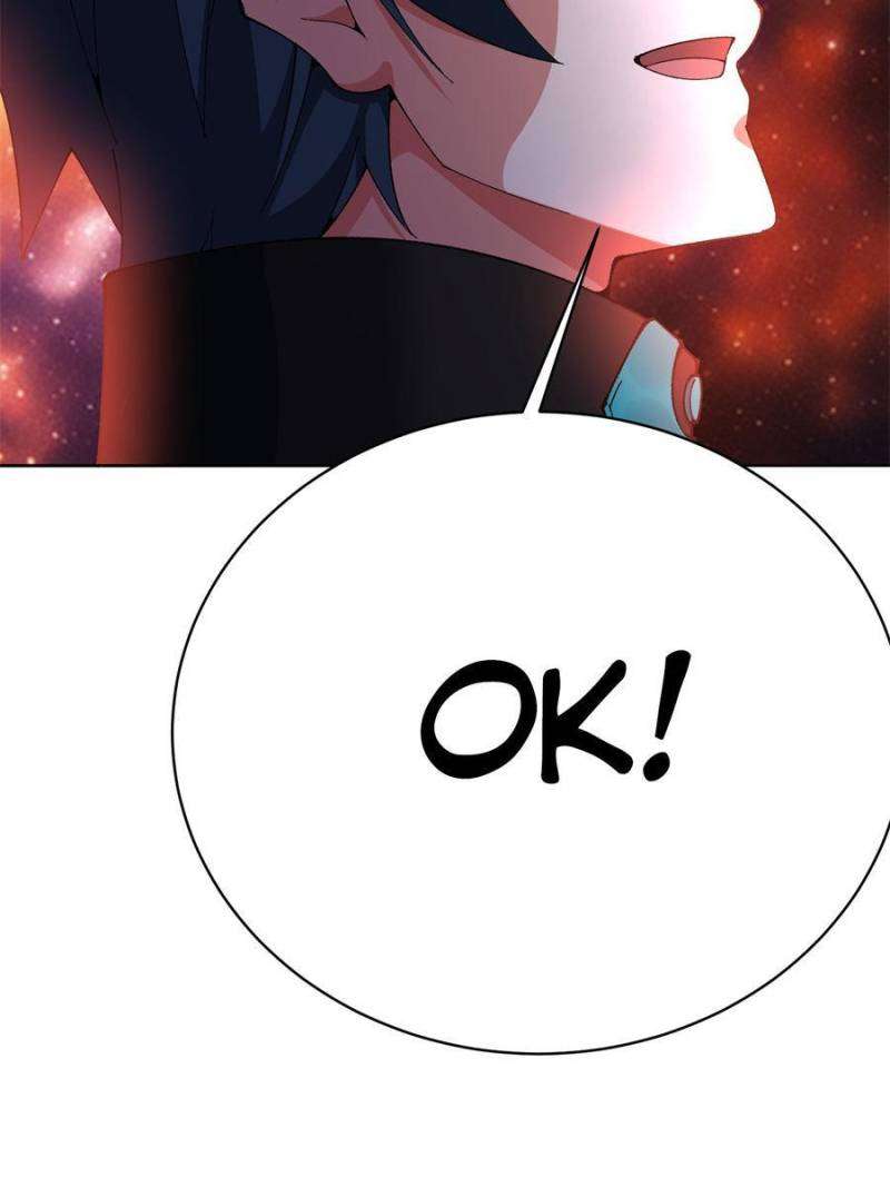 I Picked up an Attribute chapter 304 page 19