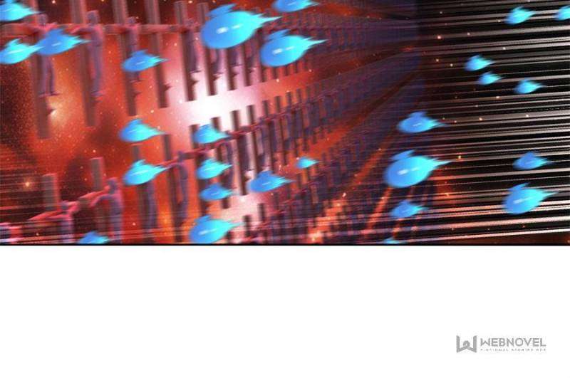 I Picked up an Attribute chapter 304 page 23