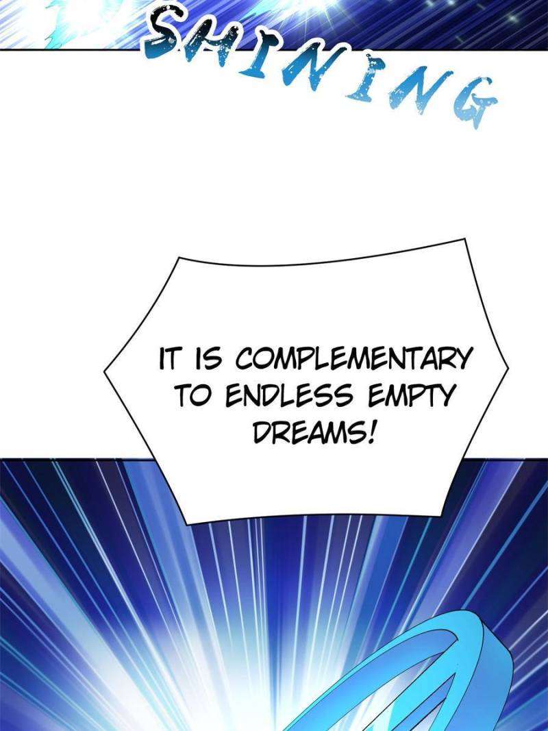 I Picked up an Attribute chapter 304 page 25