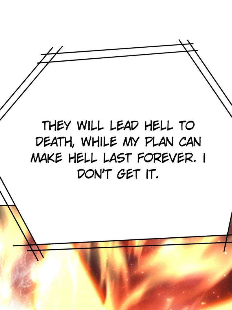 I Picked up an Attribute chapter 304 page 39