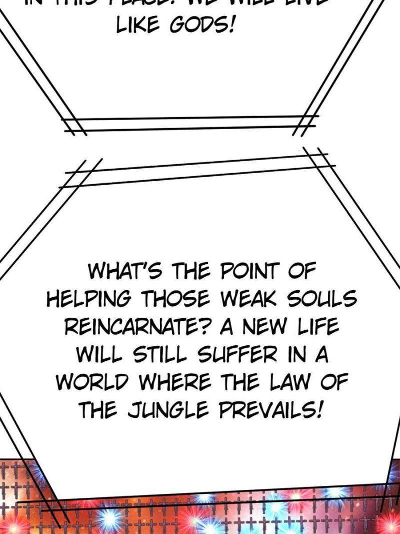 I Picked up an Attribute chapter 304 page 41