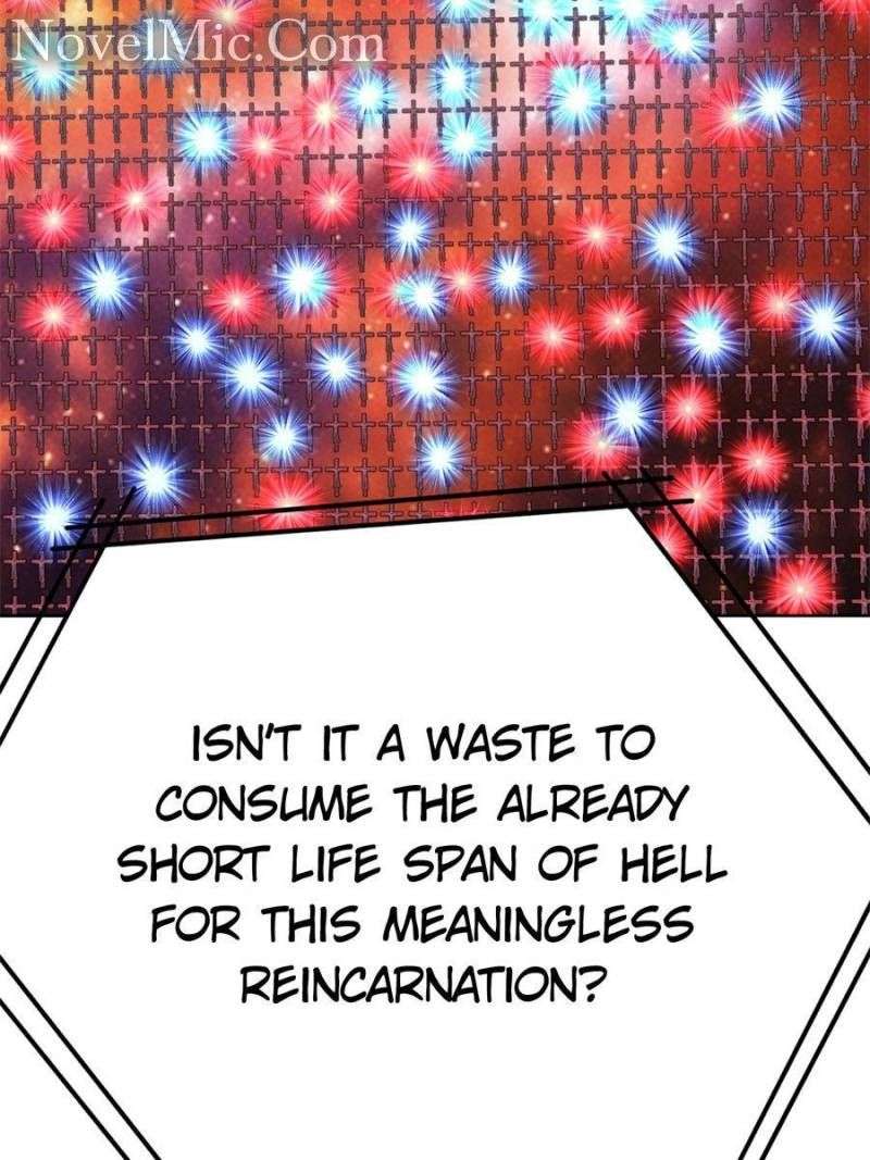 I Picked up an Attribute chapter 304 page 42