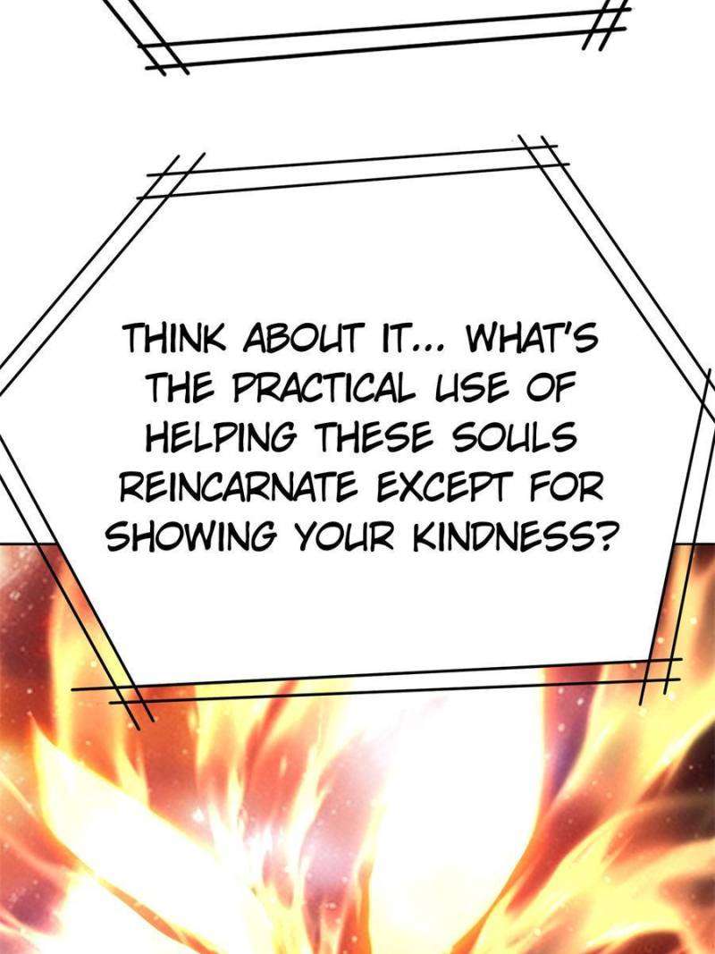 I Picked up an Attribute chapter 304 page 43