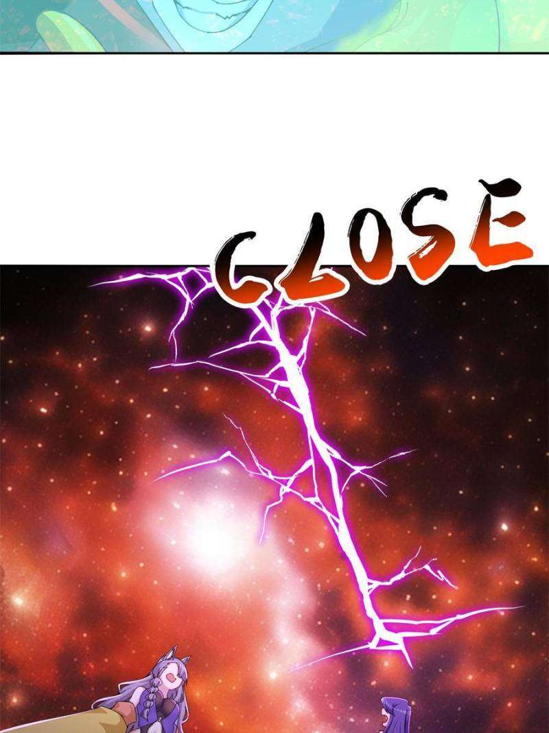 I Picked up an Attribute chapter 304 page 52