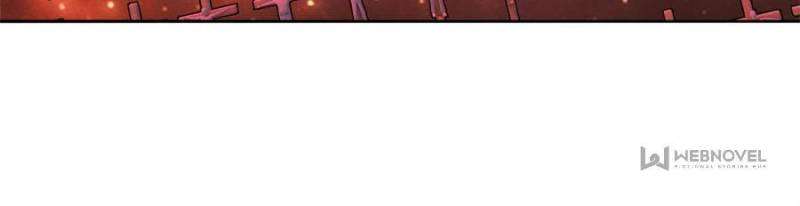 I Picked up an Attribute chapter 304 page 61