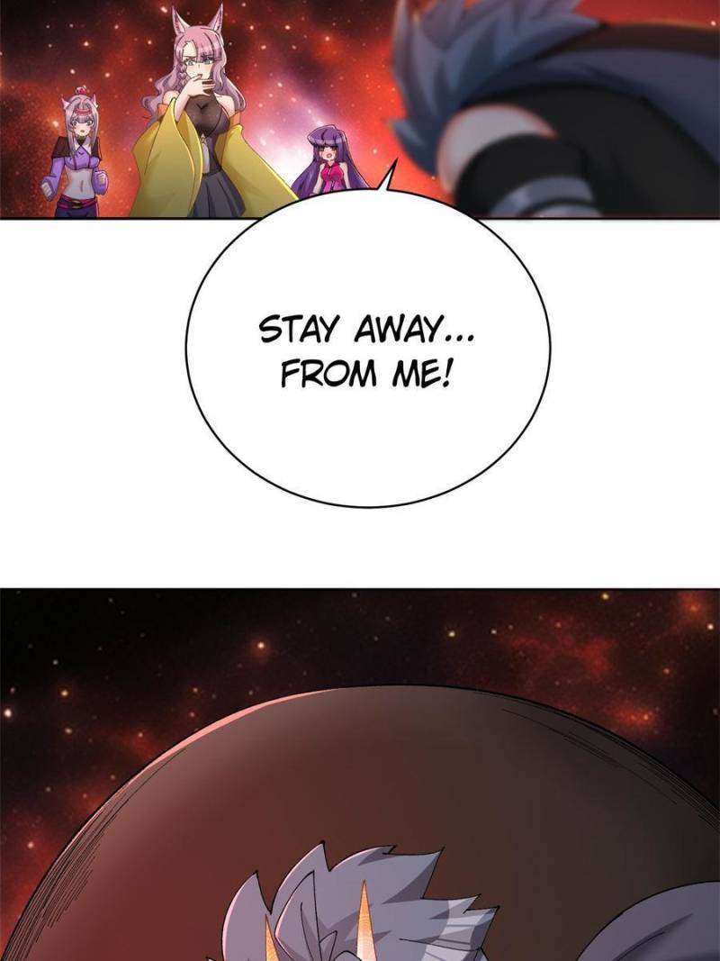 I Picked up an Attribute chapter 304 page 68