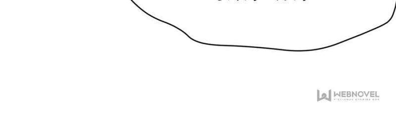 I Picked up an Attribute chapter 304 page 70