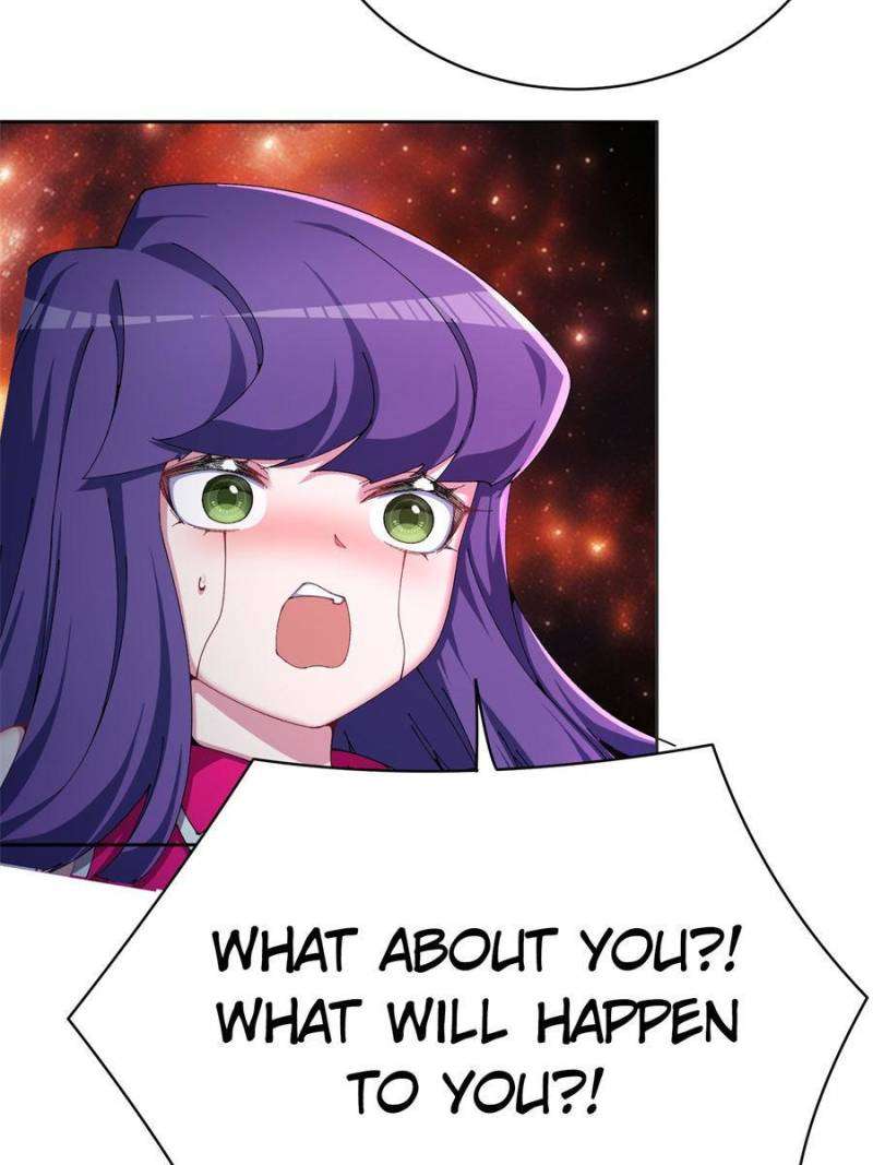 I Picked up an Attribute chapter 304 page 72