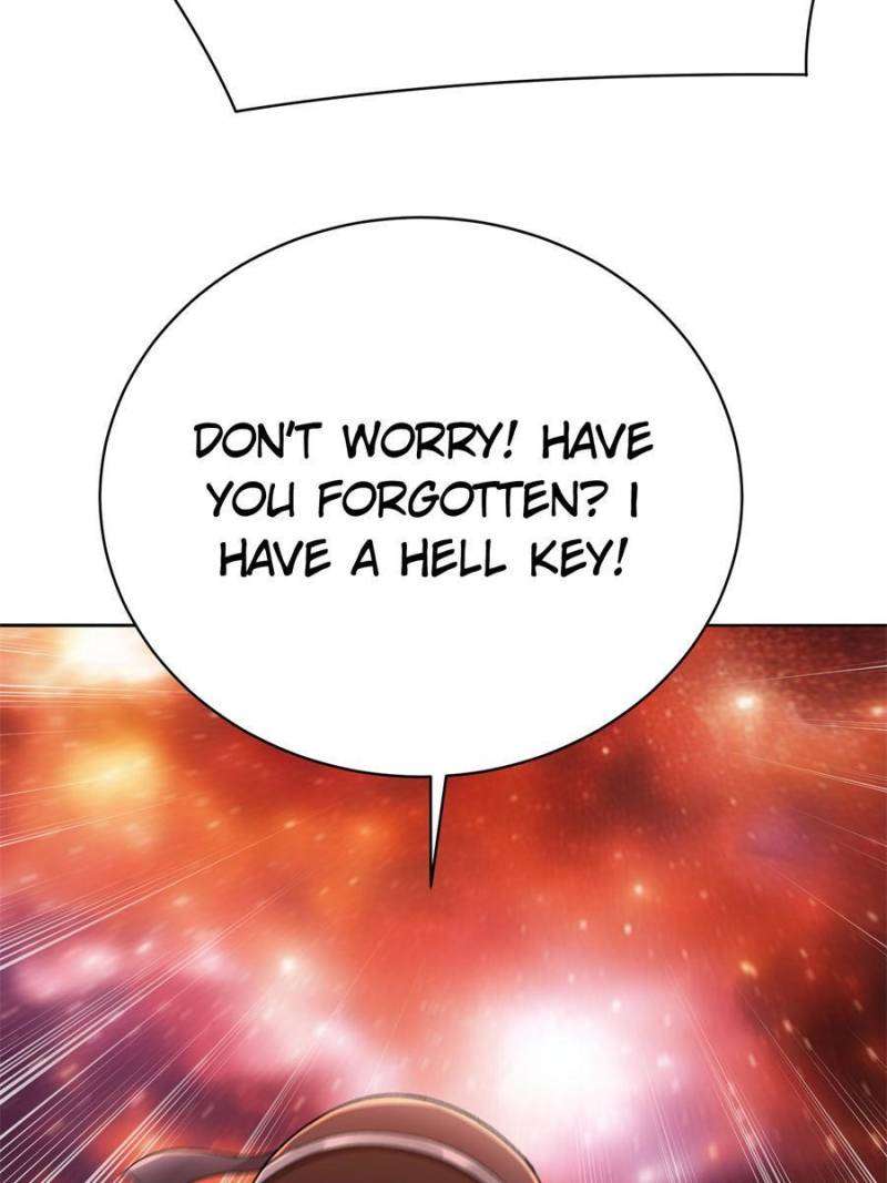 I Picked up an Attribute chapter 304 page 73