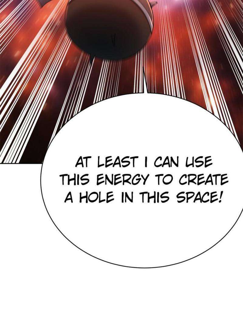 I Picked up an Attribute chapter 304 page 74