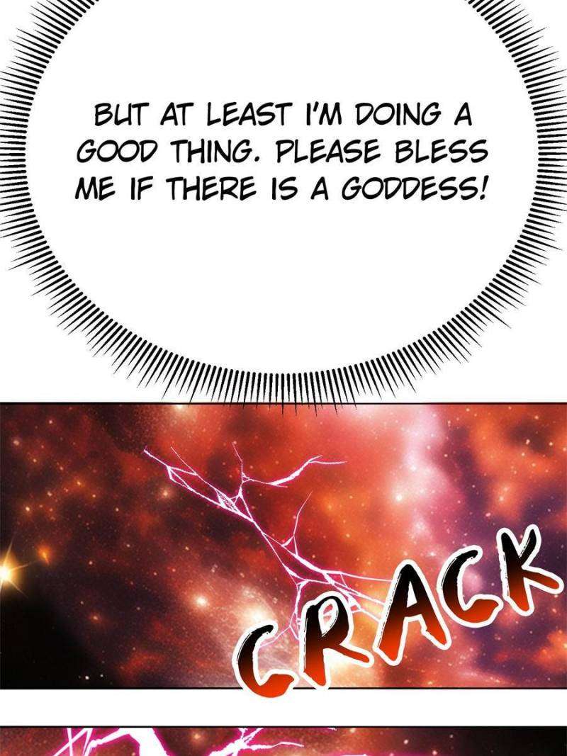 I Picked up an Attribute chapter 304 page 78