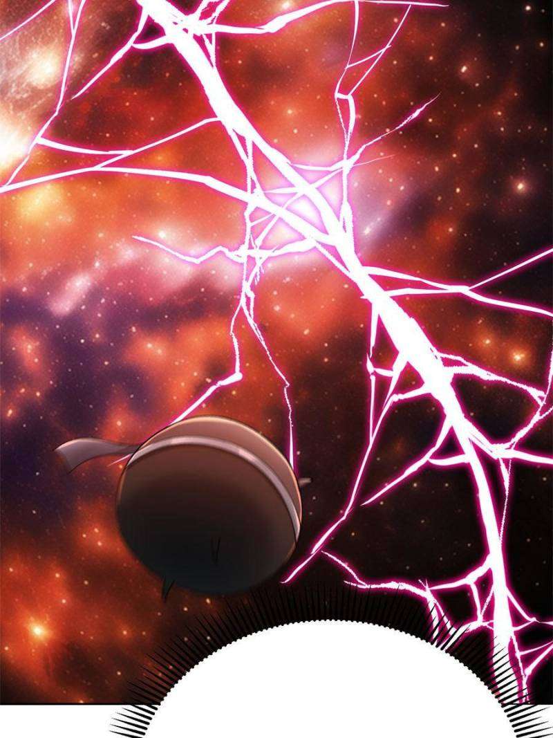 I Picked up an Attribute chapter 304 page 79