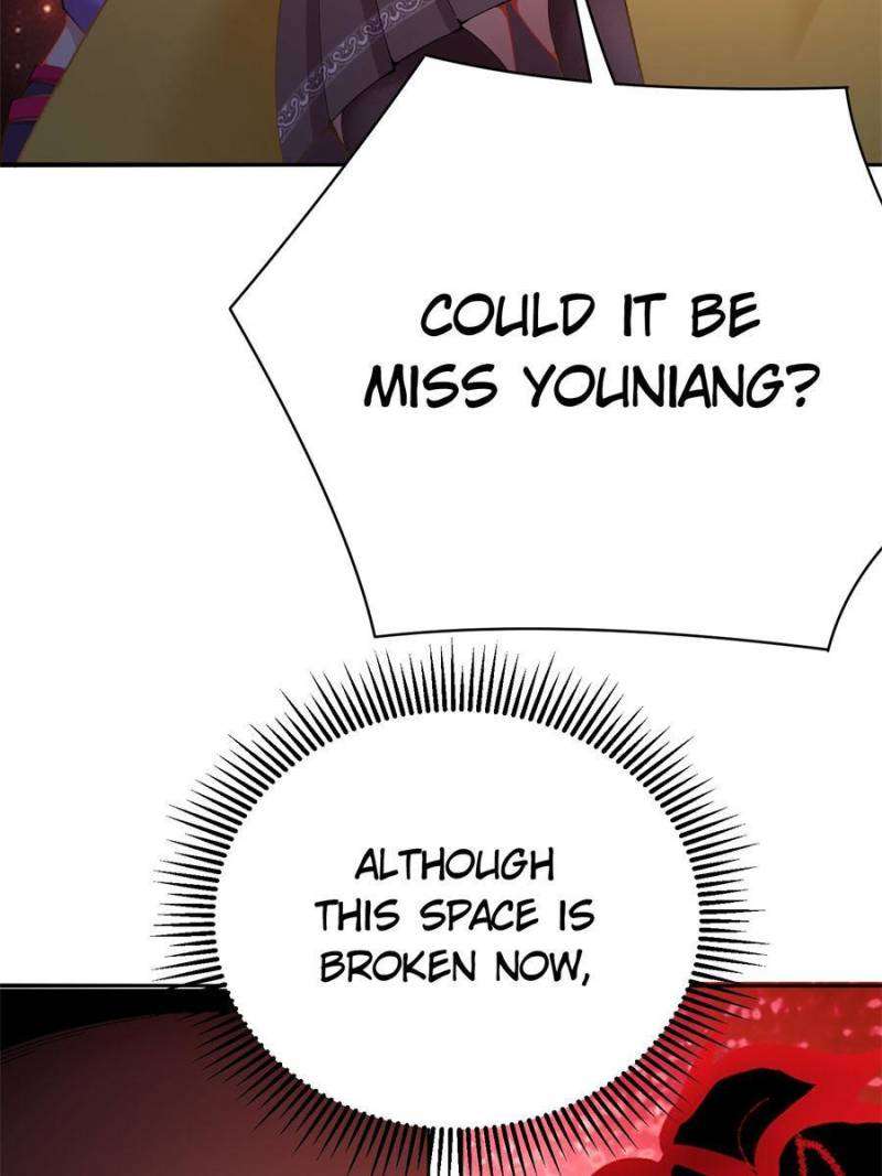 I Picked up an Attribute chapter 305 page 10