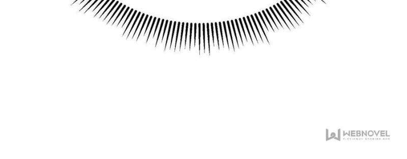 I Picked up an Attribute chapter 305 page 12