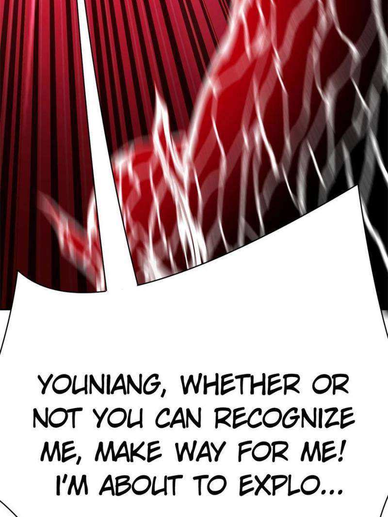 I Picked up an Attribute chapter 305 page 15