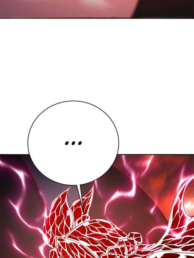 I Picked up an Attribute chapter 305 page 18