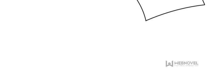 I Picked up an Attribute chapter 305 page 23