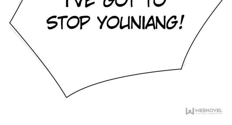 I Picked up an Attribute chapter 305 page 45