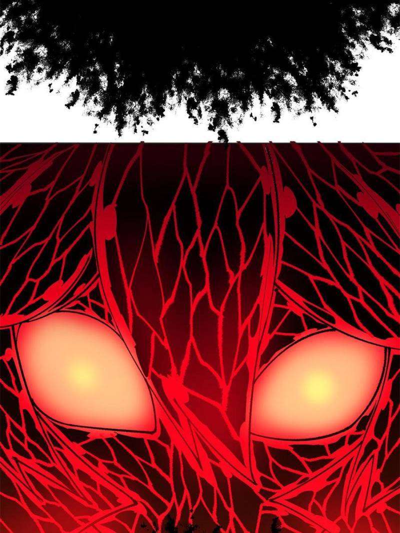 I Picked up an Attribute chapter 305 page 49