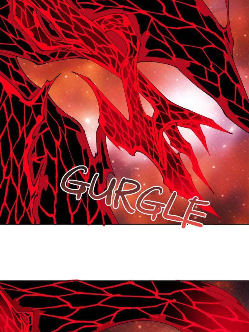 I Picked up an Attribute chapter 305 page 59