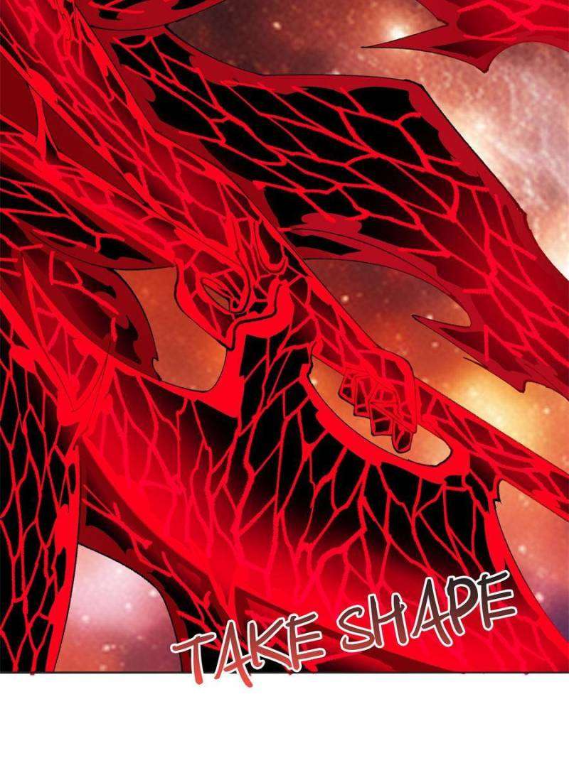 I Picked up an Attribute chapter 305 page 60