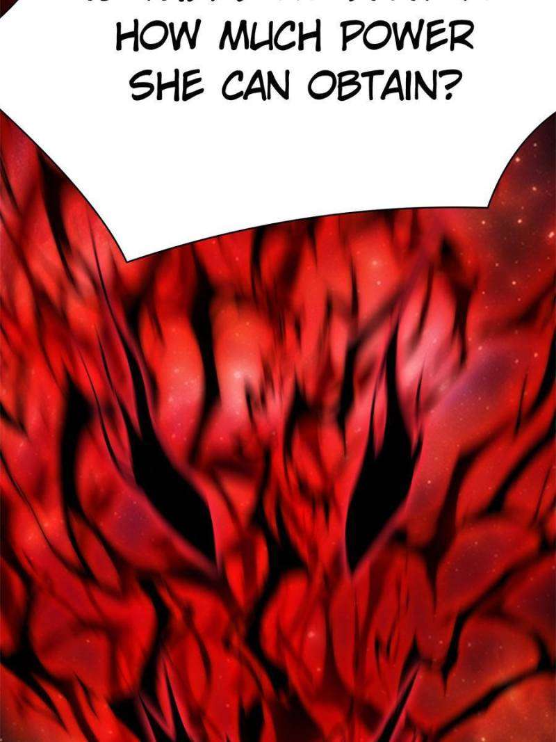 I Picked up an Attribute chapter 305 page 71