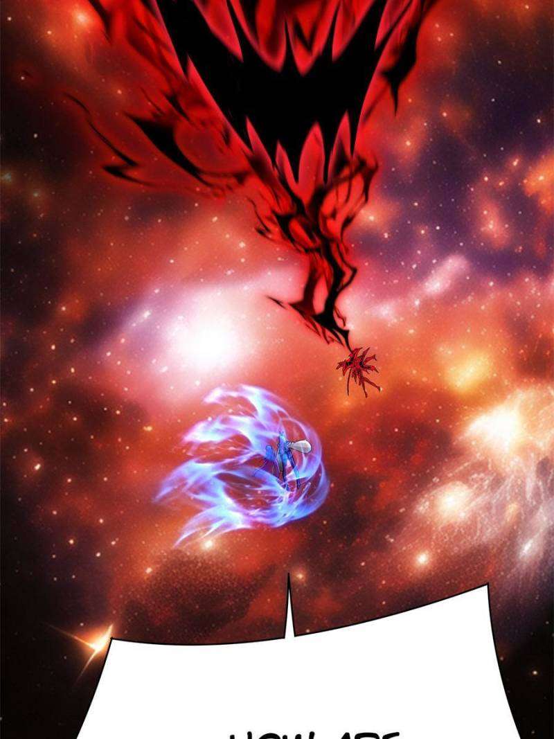 I Picked up an Attribute chapter 305 page 72