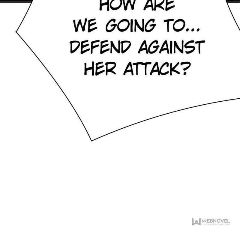 I Picked up an Attribute chapter 305 page 73