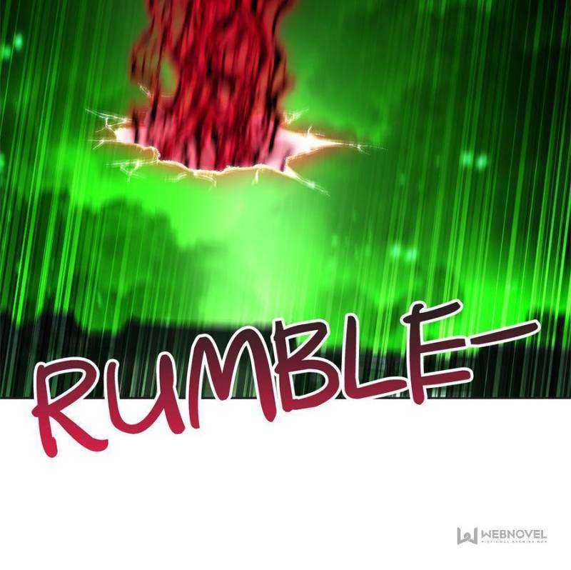 I Picked up an Attribute chapter 305 page 88