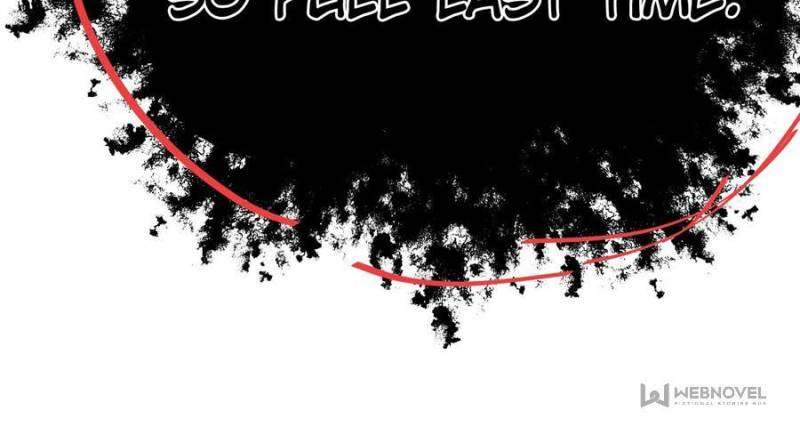 I Picked up an Attribute chapter 306 page 101