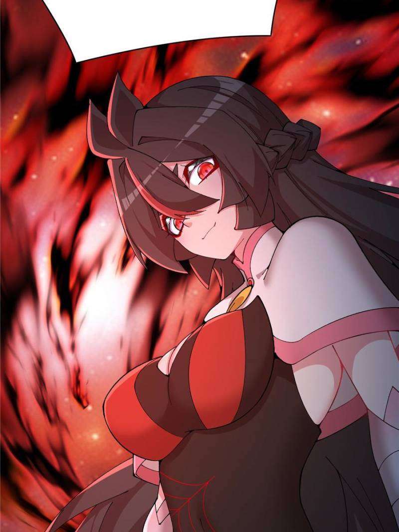 I Picked up an Attribute chapter 306 page 106