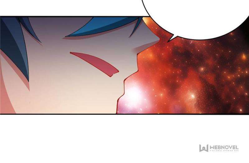 I Picked up an Attribute chapter 306 page 30