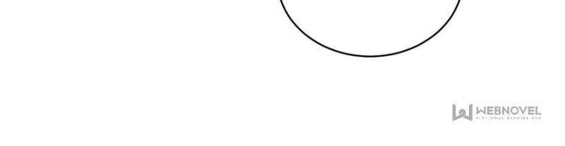 I Picked up an Attribute chapter 306 page 41