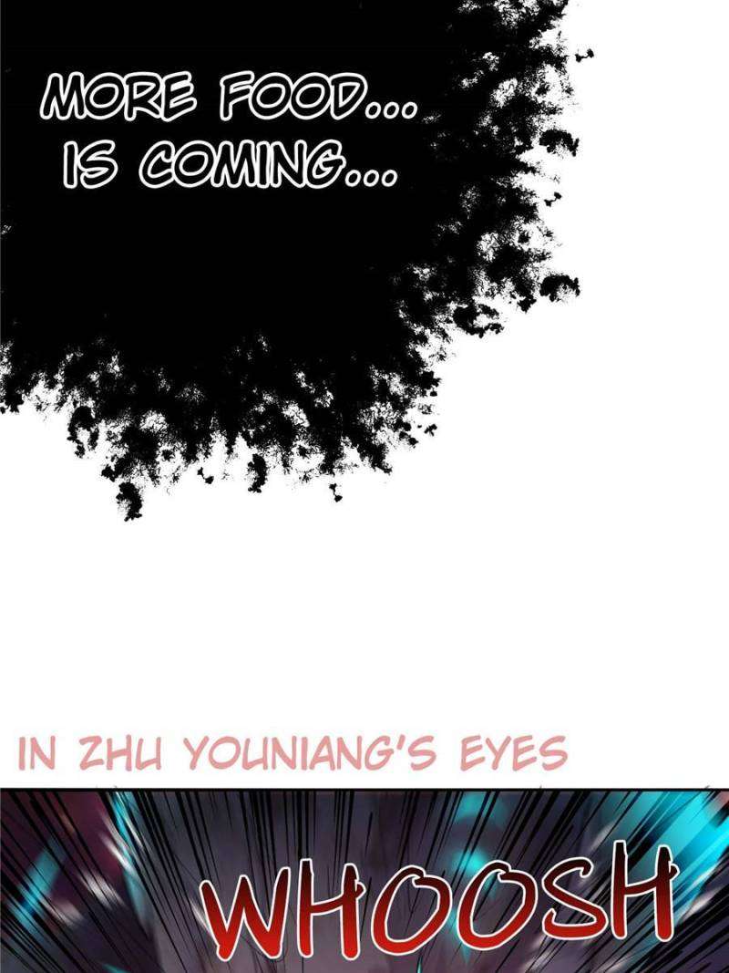 I Picked up an Attribute chapter 306 page 47