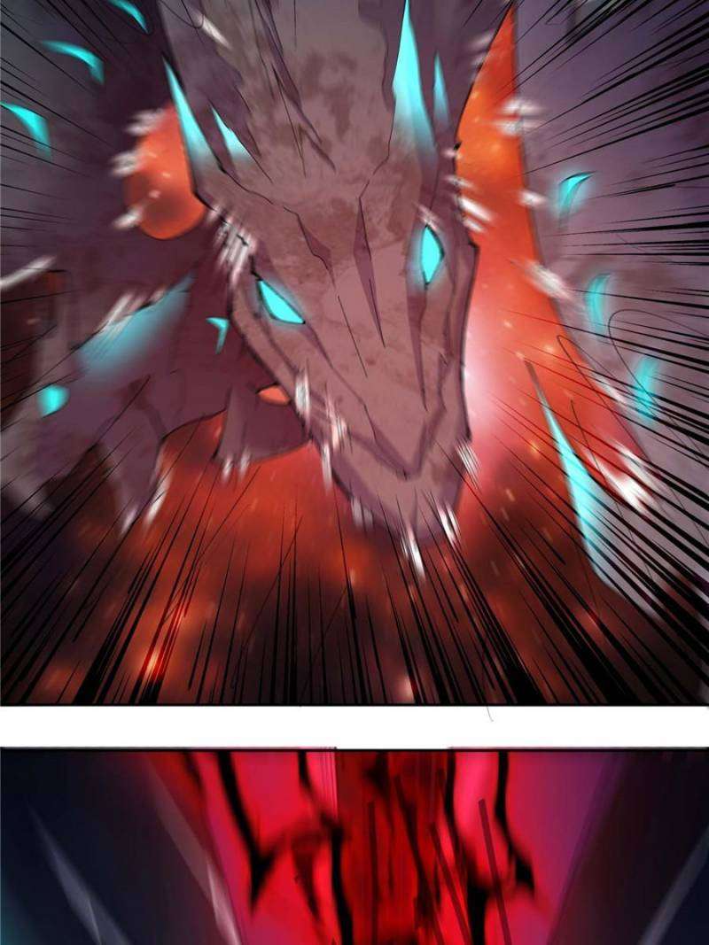 I Picked up an Attribute chapter 306 page 48