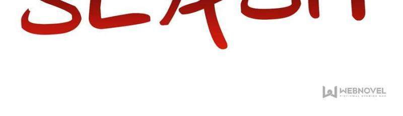 I Picked up an Attribute chapter 306 page 51