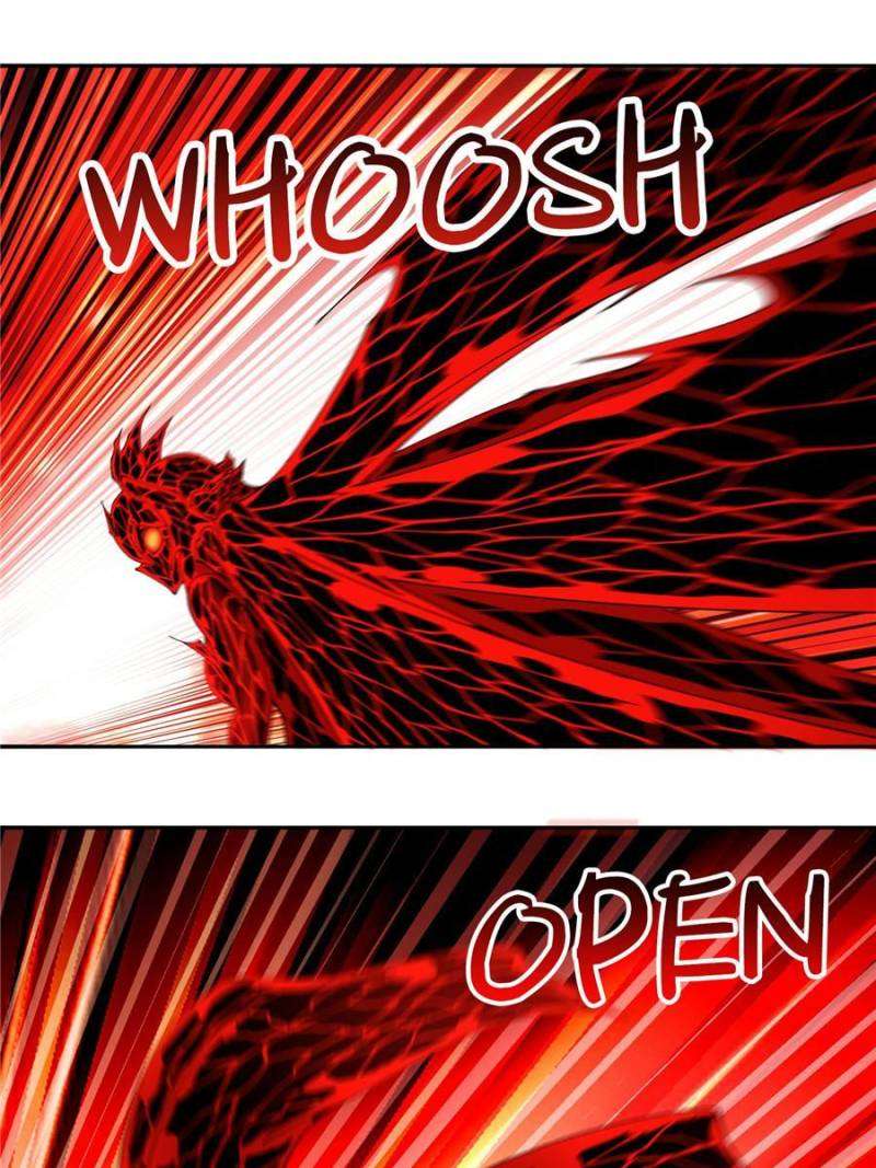 I Picked up an Attribute chapter 306 page 52