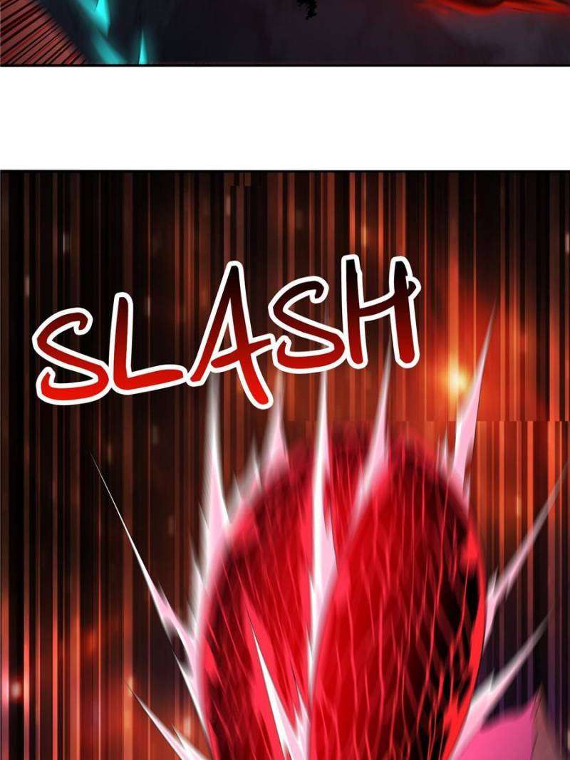 I Picked up an Attribute chapter 306 page 59