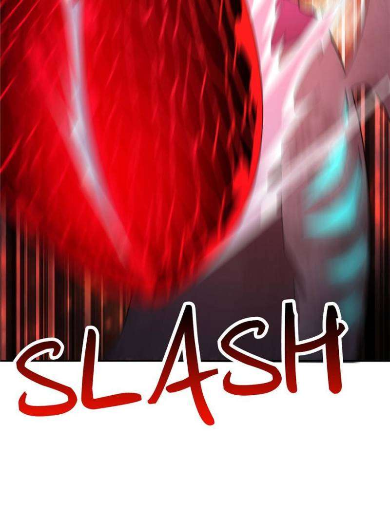 I Picked up an Attribute chapter 306 page 61